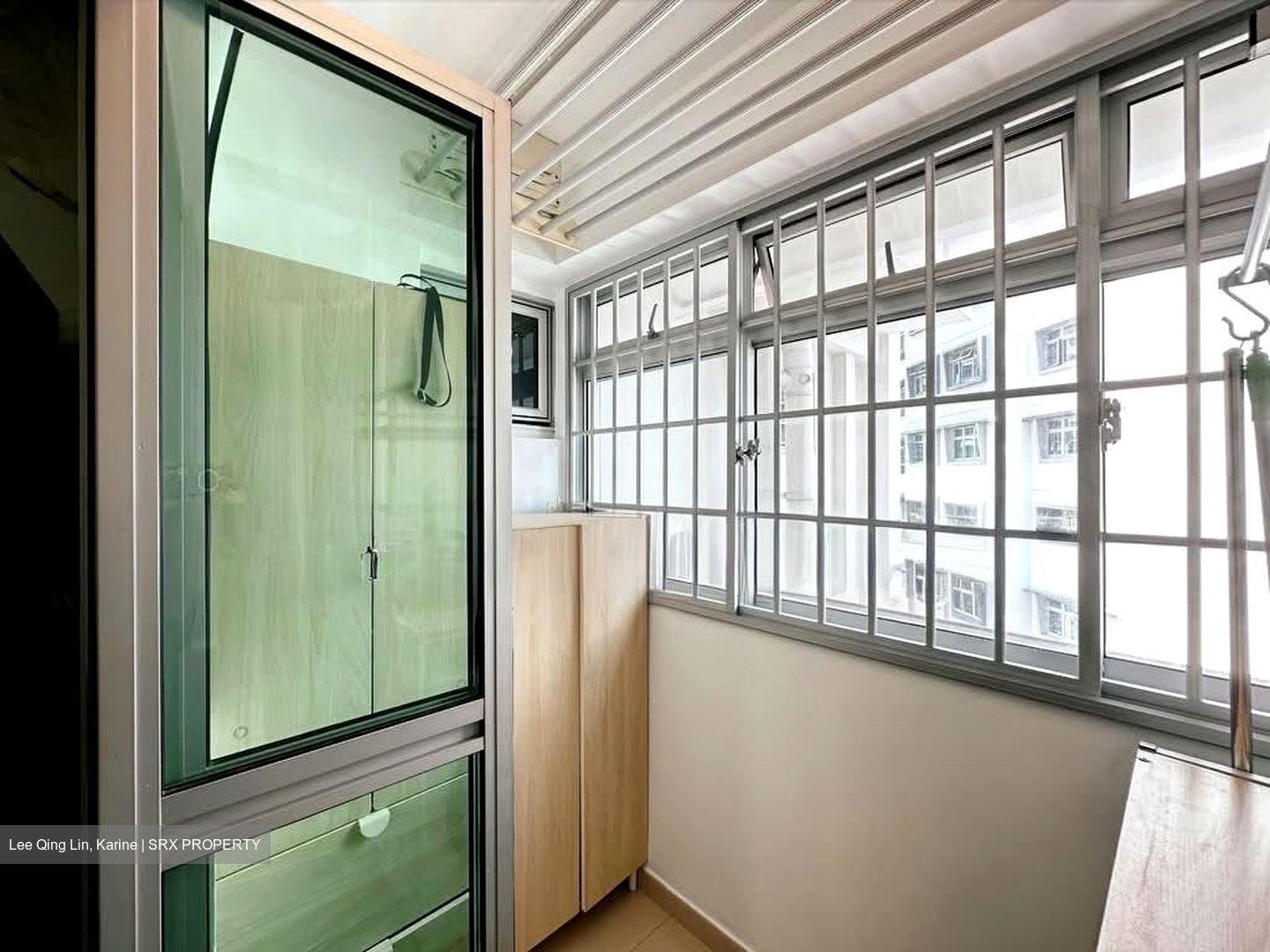 Blk 671B Waterway Banks (Punggol), HDB 4 Rooms #554742401
